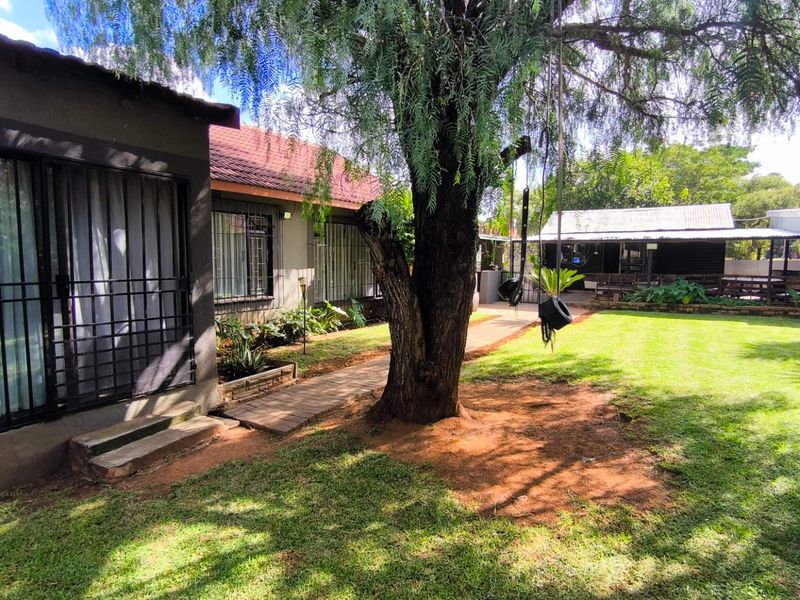 For the Entertainer! - Photo 2