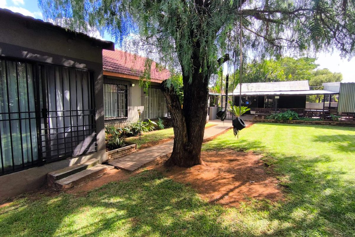 For the Entertainer! - Photo 2