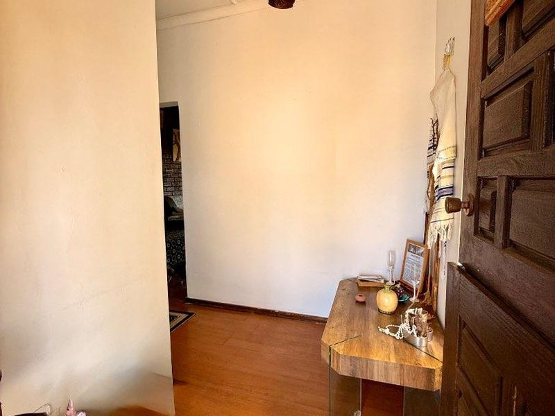 3 Bedroom home for sale in Vryheid - Photo 10