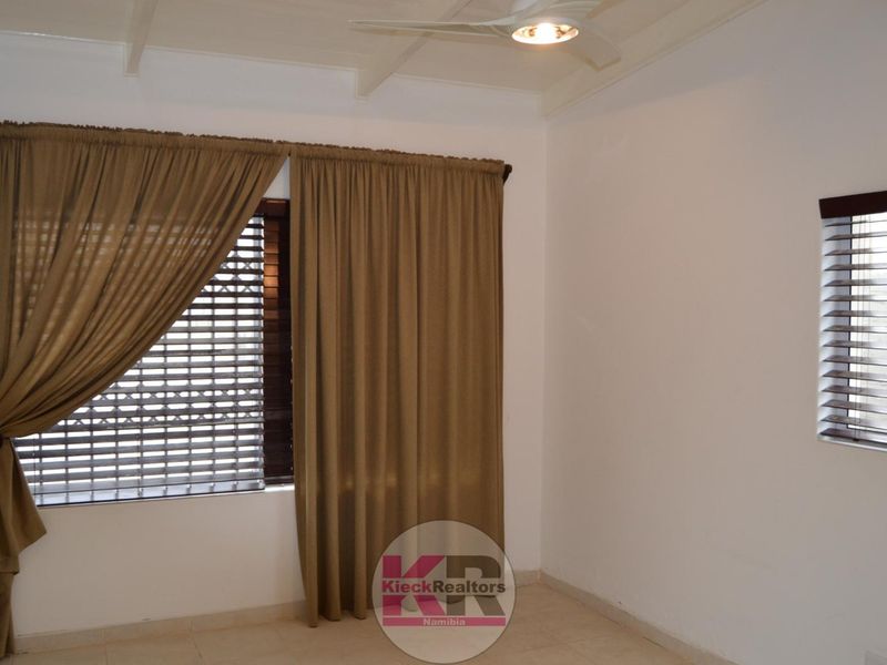 A view to envy - Photo 8