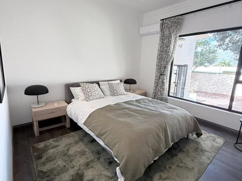 Olympia- To Let-N$70 000 - Photo 10