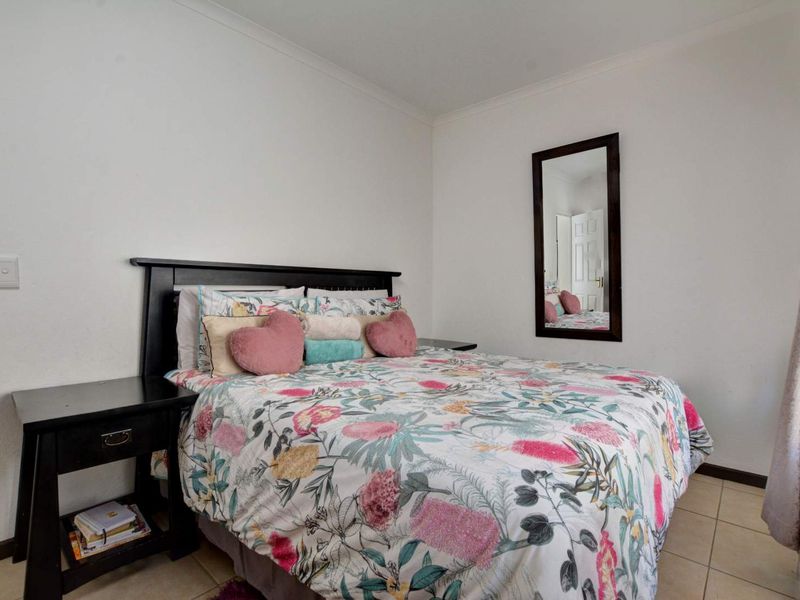 Experience Affordable Luxury Living - Photo 10