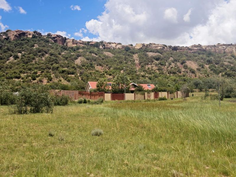 **Prime Vacant Land Opportunity – Exceptional Value** - Photo 3