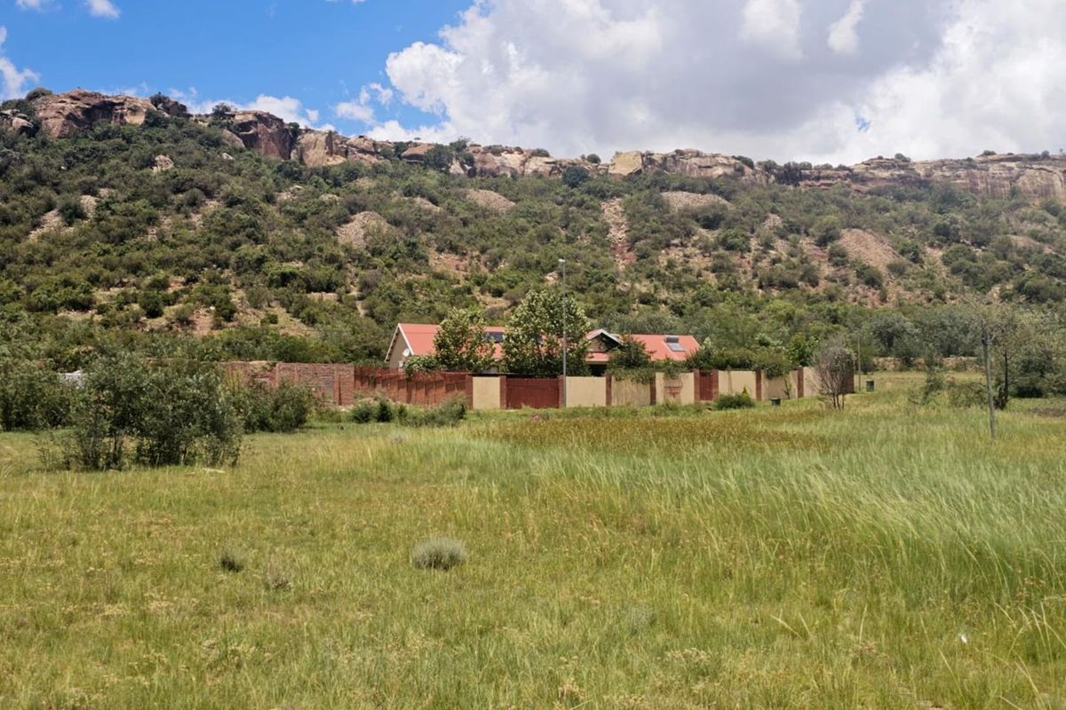 **Prime Vacant Land Opportunity – Exceptional Value** - Photo 3