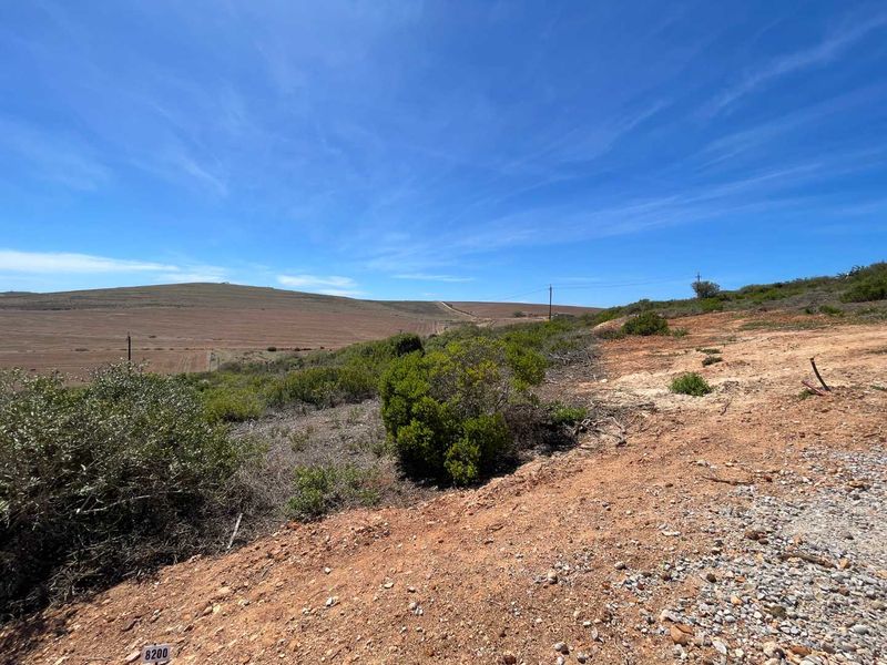 759m2 Vacant Stand For Sale in Hartland Estate - Exclusive Opportunity - Photo 6