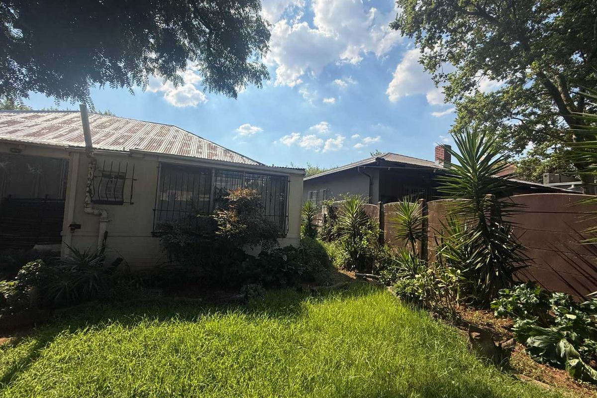 FOR SALE | On the Border of Florida Park - Photo 4