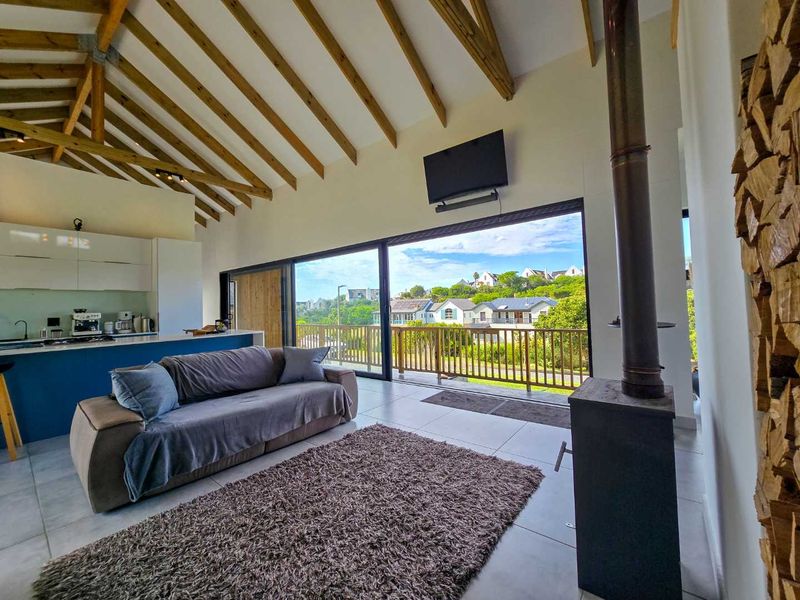 Neat two Bedroom home for sale in Stilbaai-Wes. - Photo 7