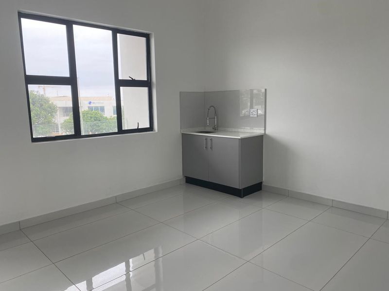 Commercial office For Rental in Ballito - Photo 3