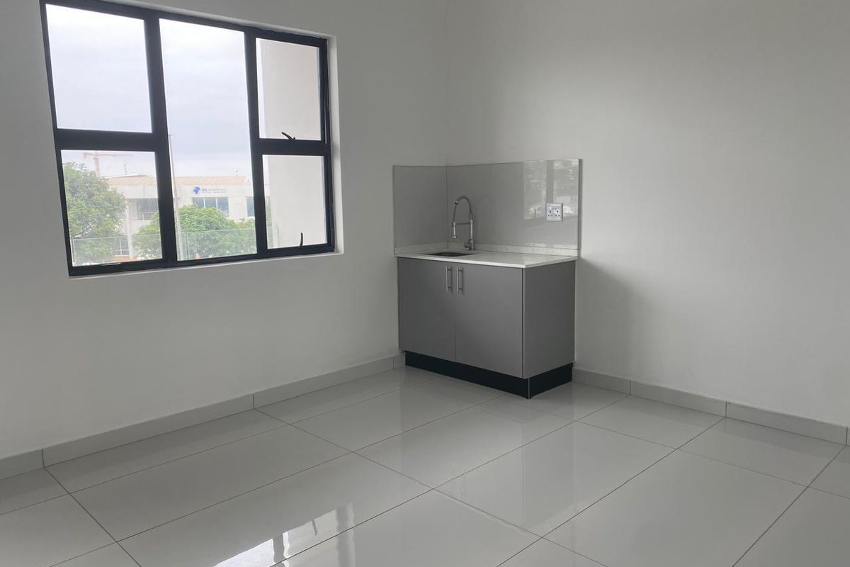 Commercial office For Rental in Ballito - Photo 3