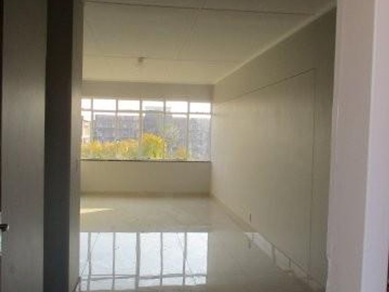 1.5 BEDROOM FLAT TO RENT IN SUNNYSIDE - Photo 9