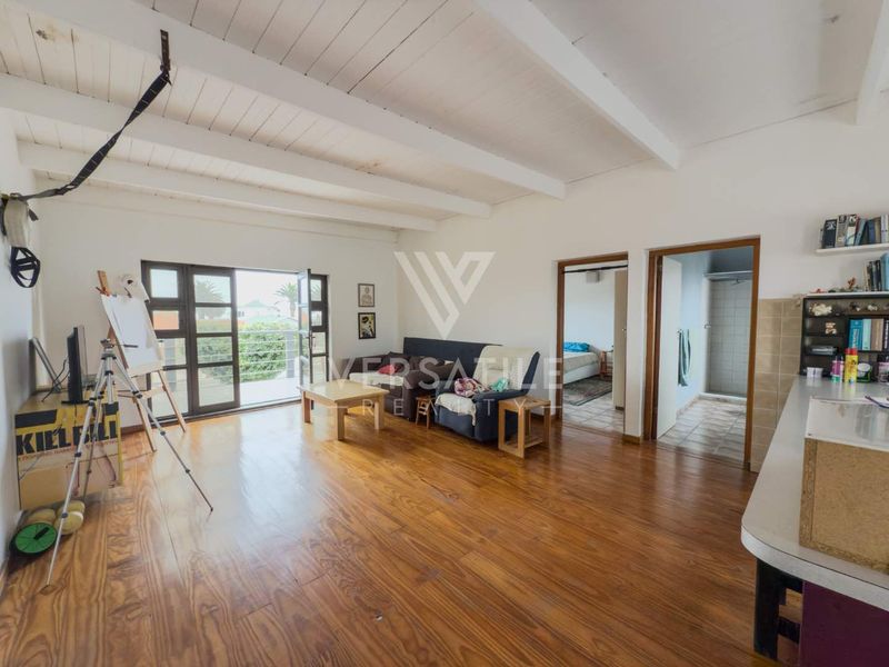 Timeless Charm Meets Coastal Views - Photo 4