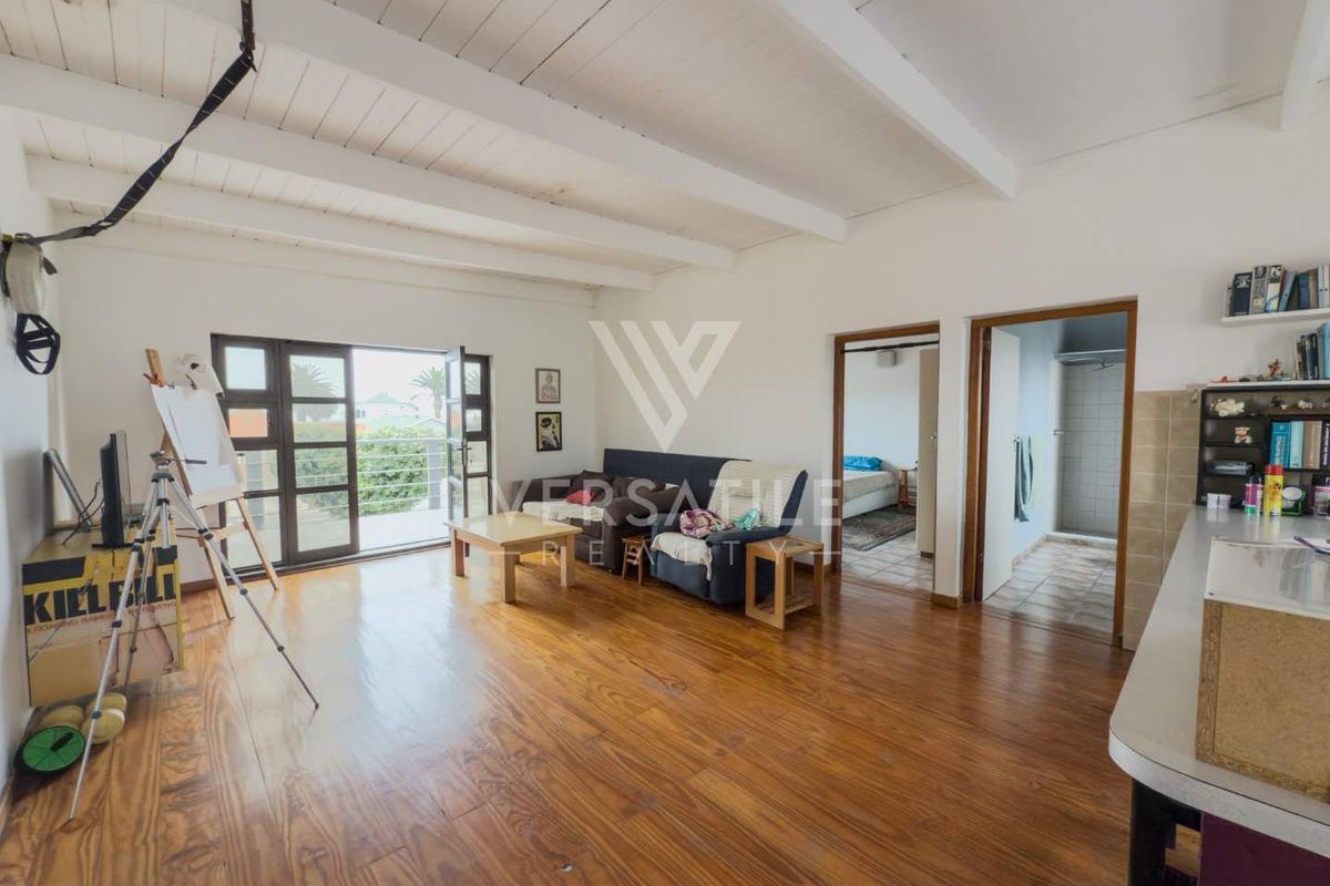 Timeless Charm Meets Coastal Views - Photo 4