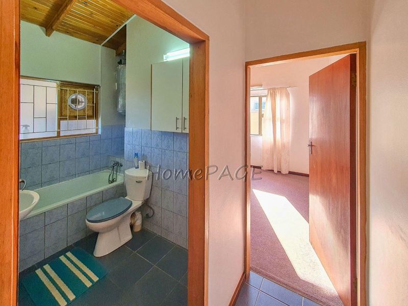 Ext 6, Henties Bay:  Quaint 2 Bedr Home is for sale - Photo 10