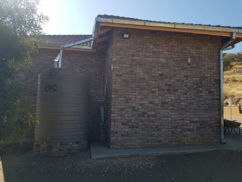 Perfect and Peaceful - Photo 10