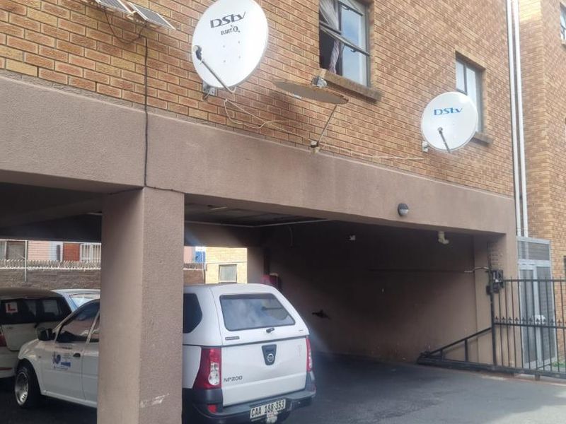 2 Bedroom apartment, Goodwood. - Photo 10