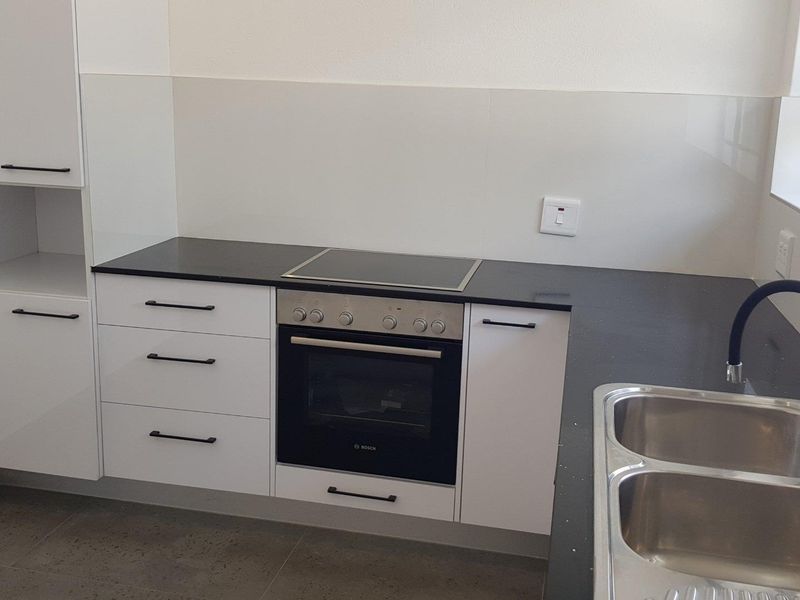 Beautifully Renovated Spacious Garden Studio to Let in Blairgowrie - Photo 10