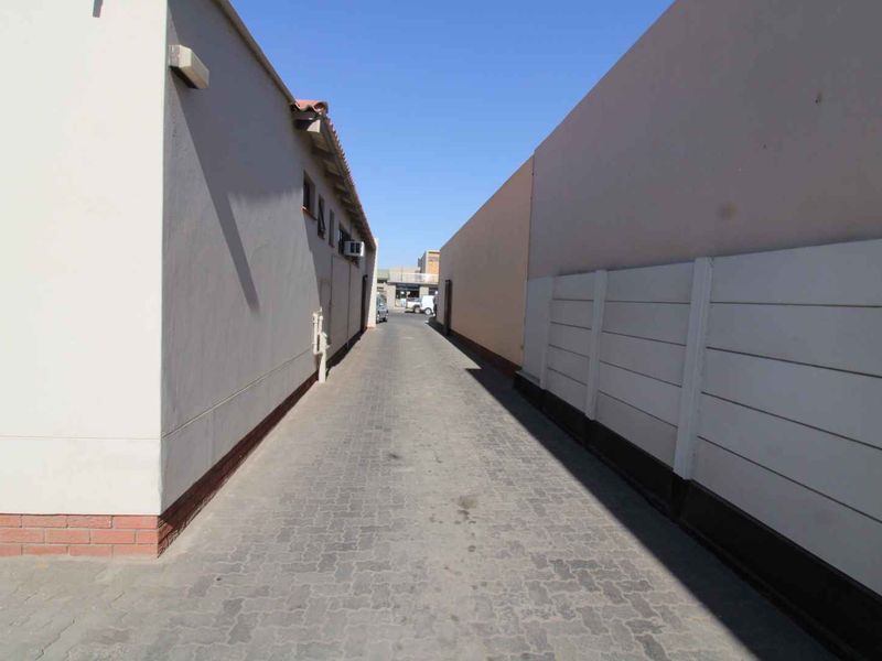 Prime located Business Property in Central Business District - Photo 10