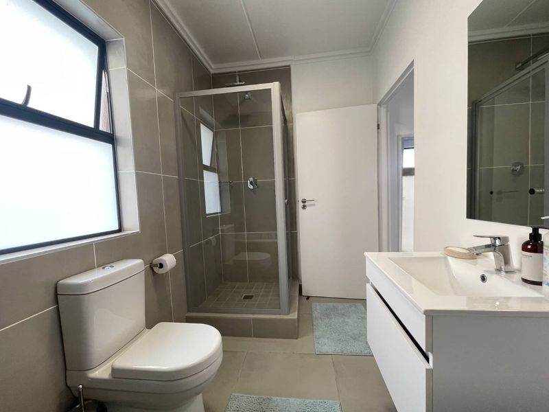 2 Bedroom Apartment to rent in Ballito Central - Photo 8