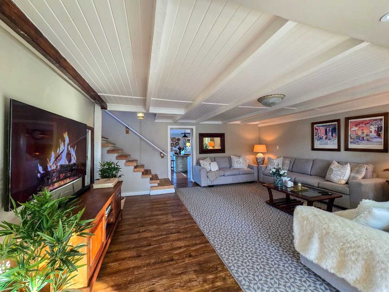 Exclusive Riverside Lifestyle Estate Living - Photo 4