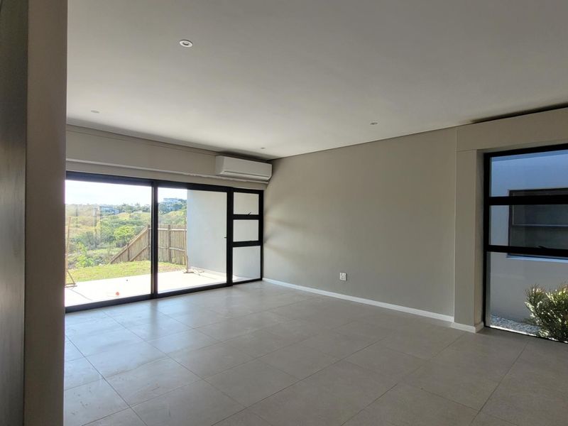 Palm Lakes Estate Rental - Photo 10