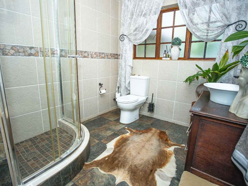 Exclusive Riverside Luxury Estate on the Banks of the Klip River - Photo 8