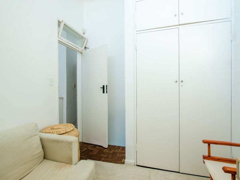 3 Bedroom 1.5 1 Garage apartment available for Rental - Photo 8