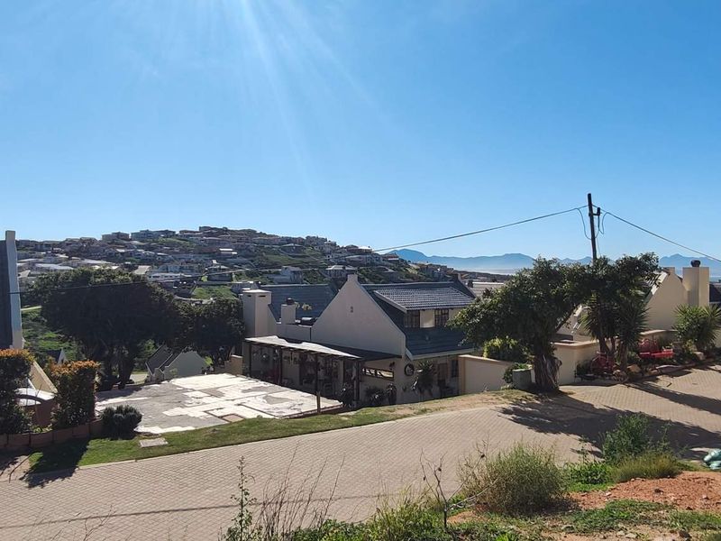 North facing plot in popular enclave - Photo 2