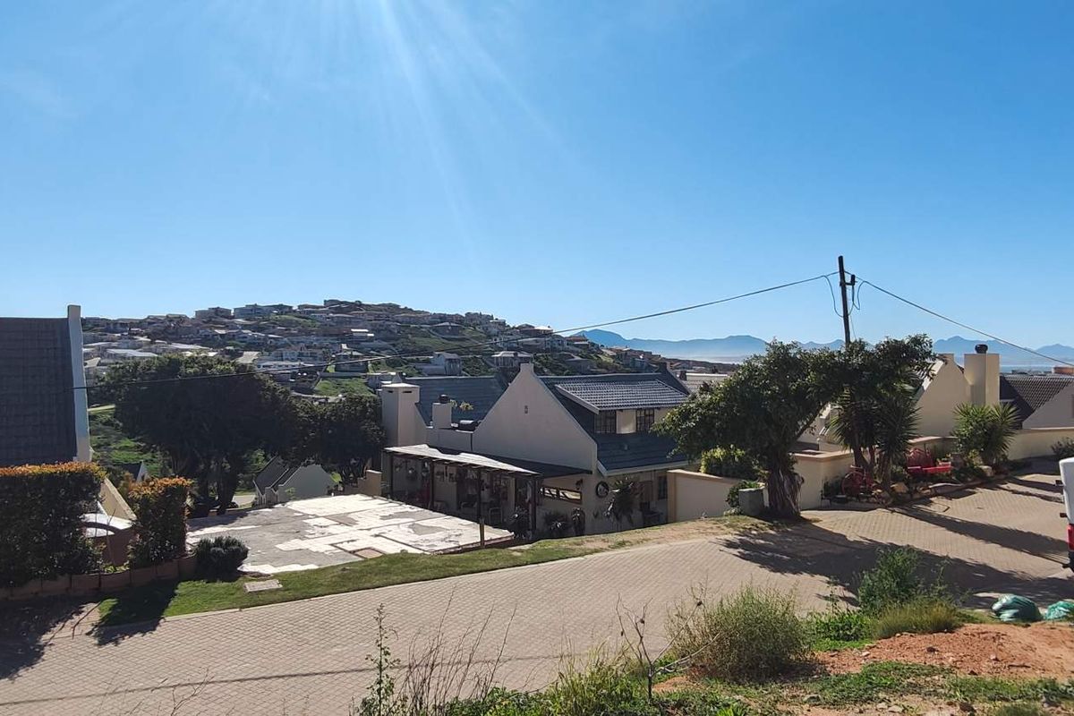 North facing plot in popular enclave - Photo 2