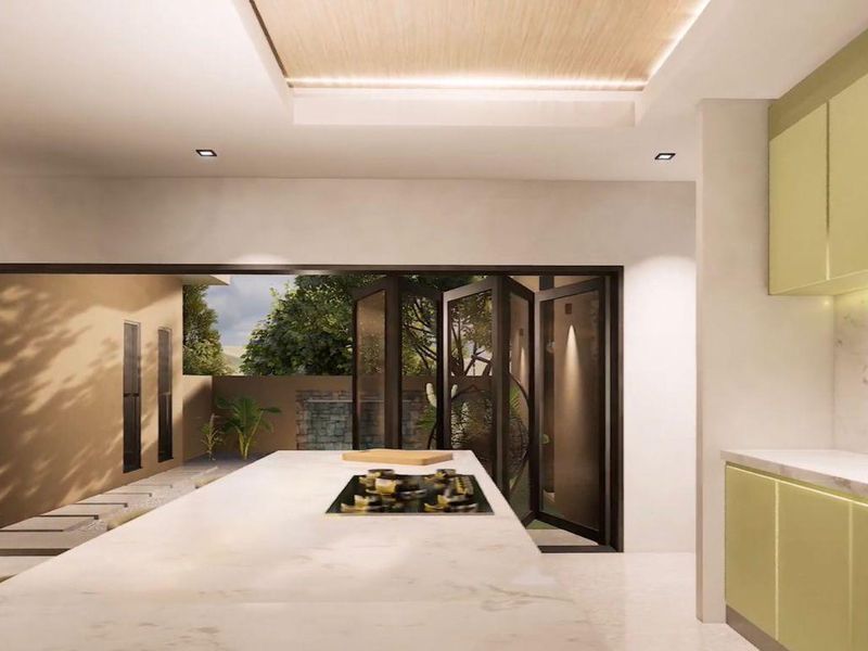 Secure Estate Living, No Transfer Duty - Photo 6