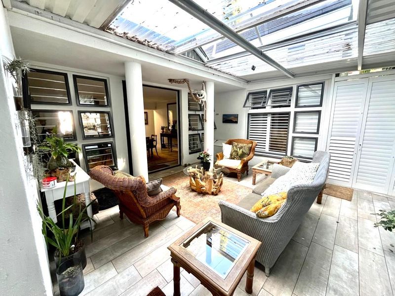 Expect to view one of the Best - Photo 9