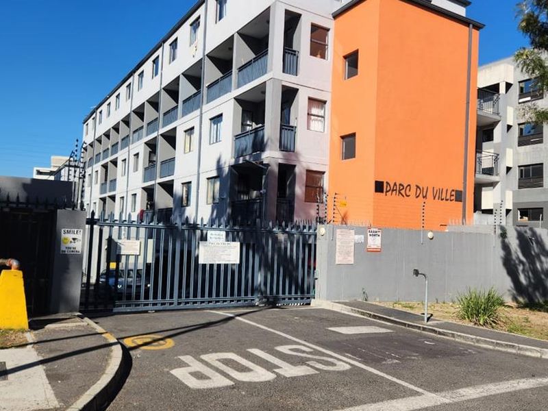 Discover this excellent investment opportunity in the suburbs of Bosbell - Photo 4