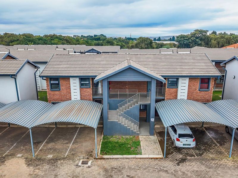 Modern living - Photo 10