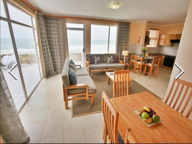 Invest in Coastal Luxury: 10 Stunning Beachfront Units! - Photo 7