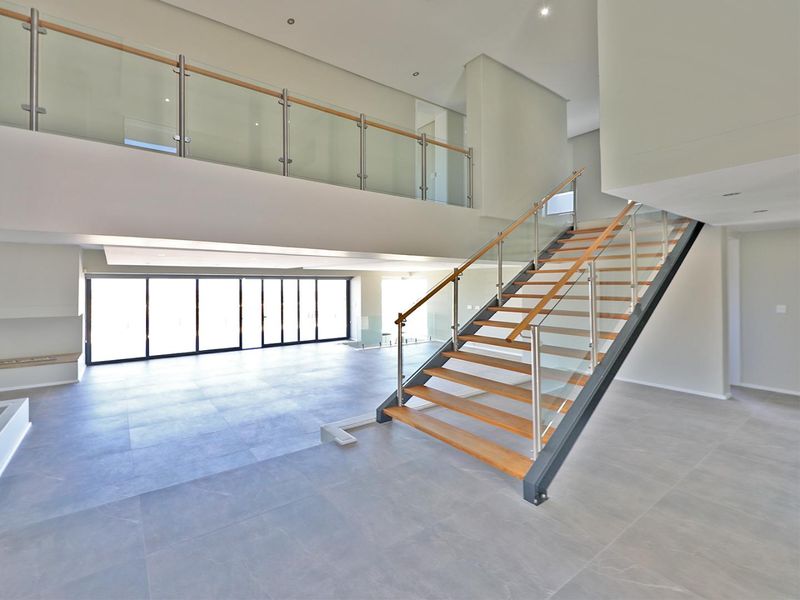 5 BEDROOM HOUSE FOR SALE IN BARONETCY ESTATE - Photo 8