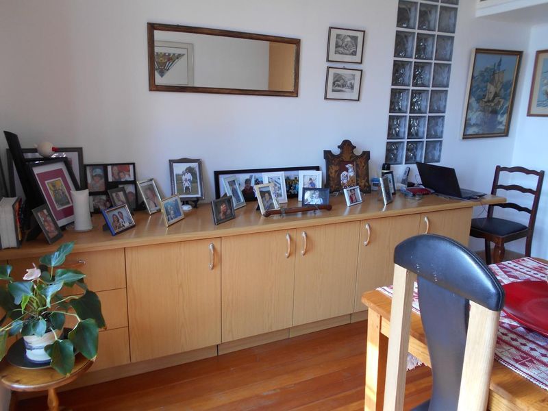 The life you truly deserve is just a phone call away. SEA VIEW - Photo 7