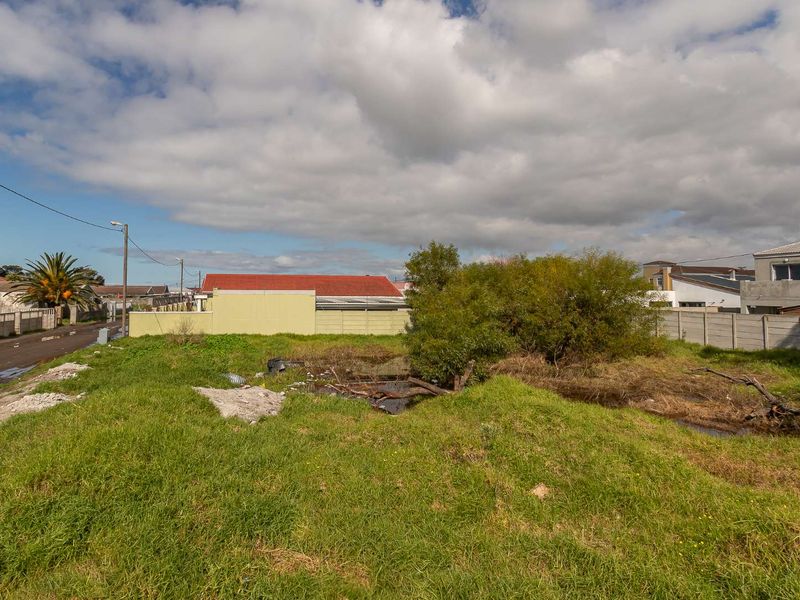 Endless Potential: Prime Vacant Land for Sale - Photo 6