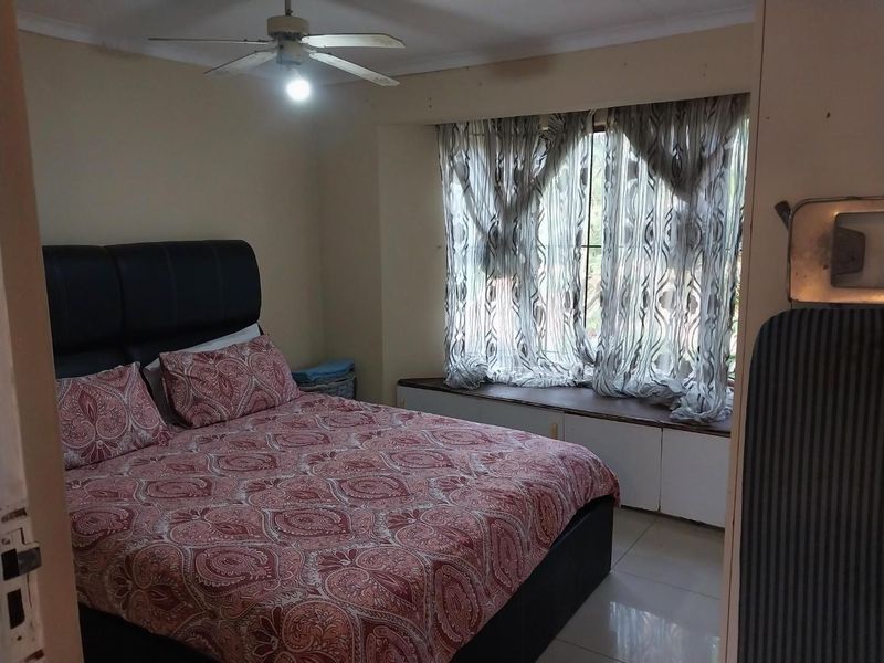 Proximity. Convenience. Low Levies. - Photo 9