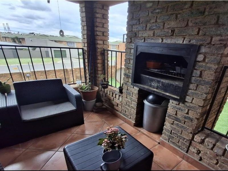 Town house for sale - Photo 10