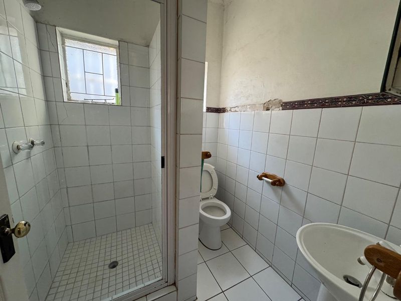Prime Investment Commune Near UP – Walk to Campus - Photo 9