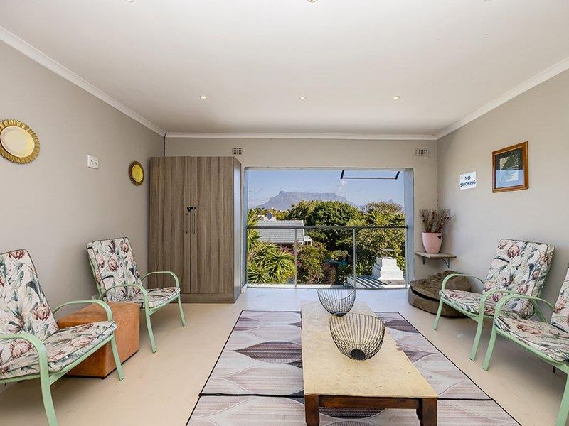 Ten Bedroom Delight - Photo 8