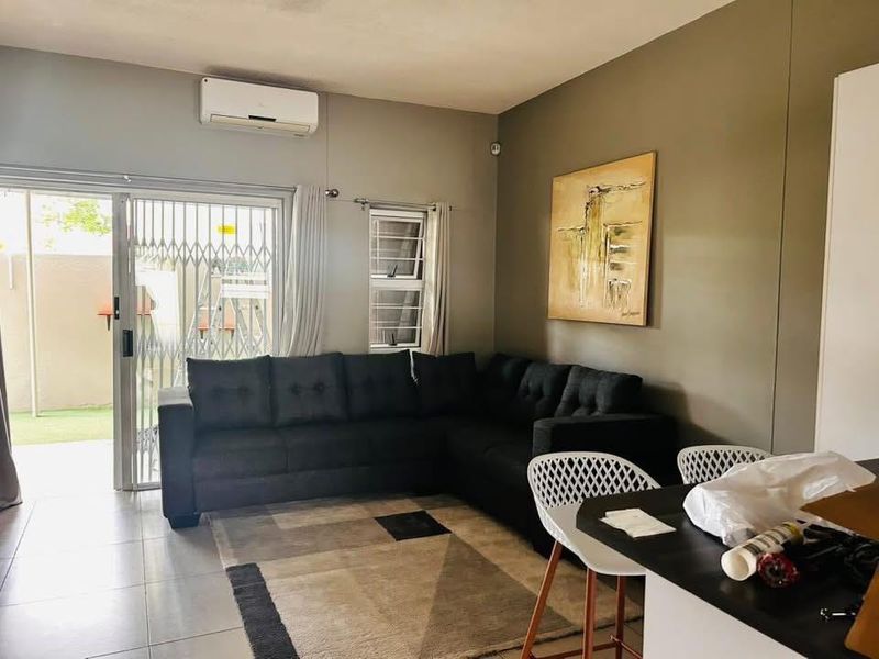 Fully furnished apartment at N$23 000 P/M - Photo 3