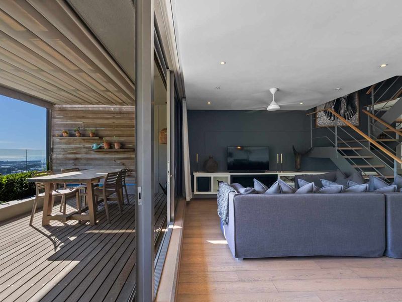 Modern Design Meets Effortless Living - Photo 8