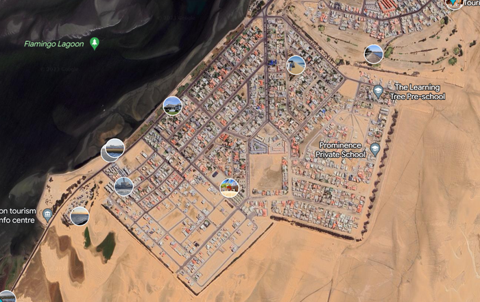 Property #2189621, Vacant Land Residential Sold in Meersig