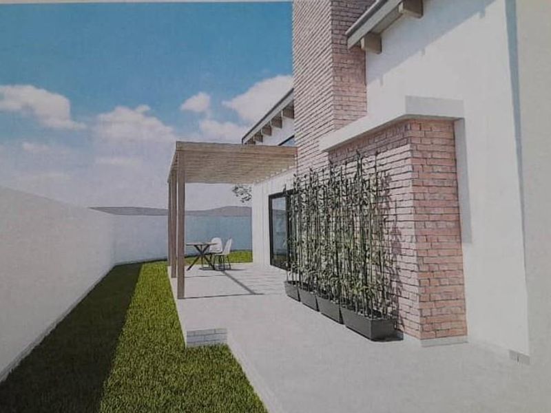 NEW HOME TO BE BUILD IN POPULAR AREA!! COMPLETION JULY 2026 - Photo 10