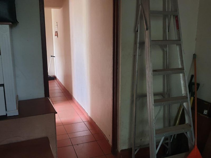 Investors Delight (Fixer-Up) - Photo 9