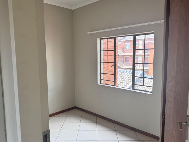 Don't Delay viewing your new home ! - Photo 7