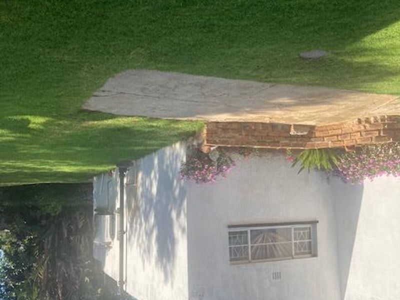 quiet area with a lovely home - Photo 8