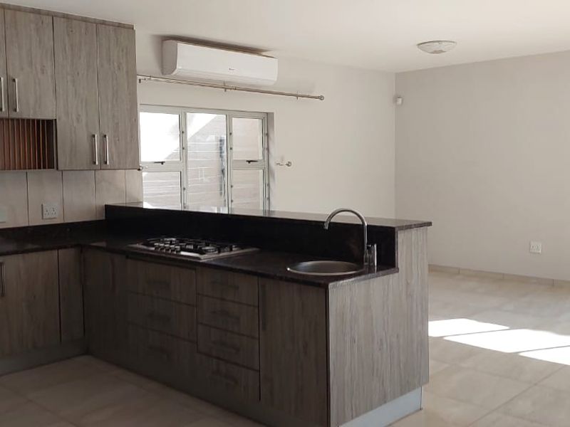 Beautiful house for sale at Elisenheim - Photo 5