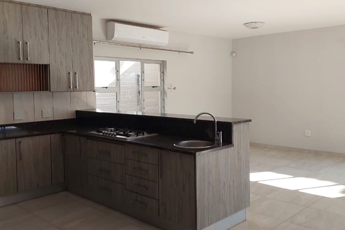 Beautiful house for sale at Elisenheim - Photo 5