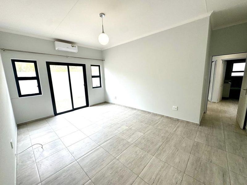 3 Bedroom House TO LET in Elisenheim - Photo 6